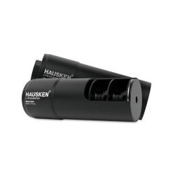 MODERATEUR DE SON HAUSKEN , MD45 MK2 , Calibre: 22 , Filetage: 5/8X24.