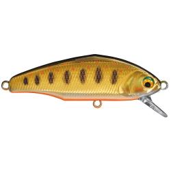 Leurre Smith D Incite 4,4cm 23