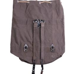 Sac &agrave; paquetage marin NVA