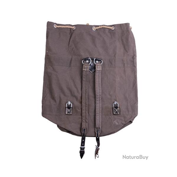 Sac � paquetage marin NVA