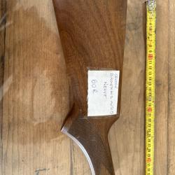 Crosse browning auto 5