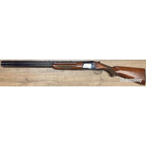 Fusil superpos� Winchester Model 99 12/70