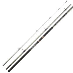 Canne Surfcasting Daiwa Exceler Oceano Surf Exo 4m20 5 686g 300 - 800g 89cm