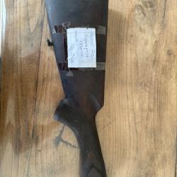 Crosse superpos&eacute;