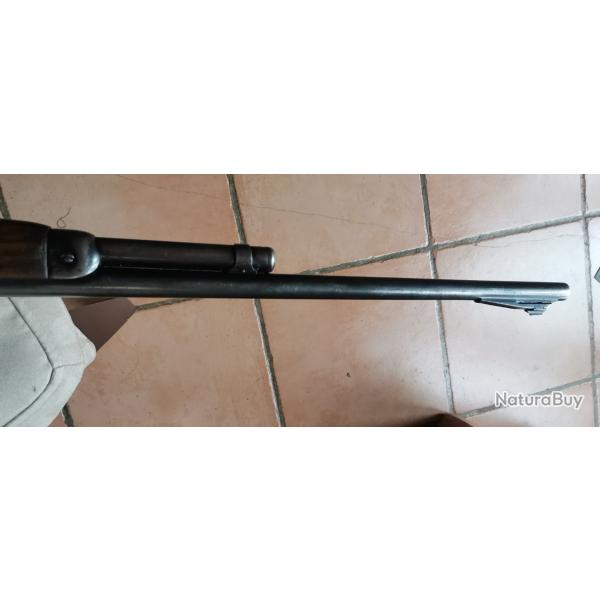 Winchester 94 30/30 mod�le 64