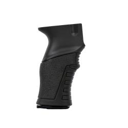 Poign&eacute;e Pistolet KEY-105 (Angle 15&deg; pour AK)