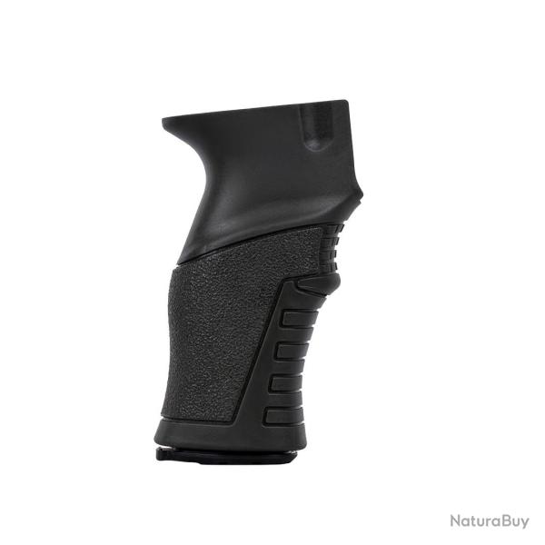 Poign�e Pistolet KEY-105 (Angle 15� pour AK)