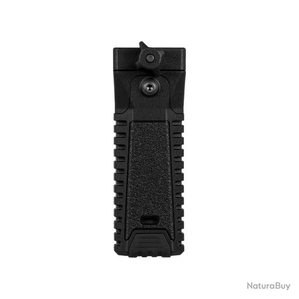 Poign�e avant picatinny