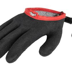 Gant de protection Fox Rage Landing Glove - Main Gauche S-M