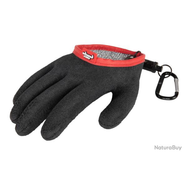 Gant de protection Fox Rage Landing Glove - Main Gauche S-M