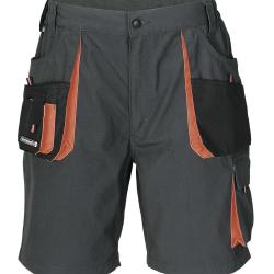 Bermuda grandes poches 3231GN 52