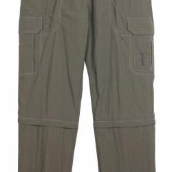 Pantalon transformable SE1142 42