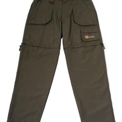Pantalon rando SE9011 50