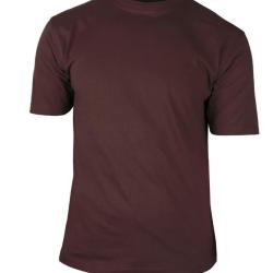 Tee - shirt F110BR 4XL