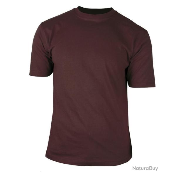 Tee - shirt F110BR 4XL