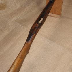 Crosse pour Schmidt Rubin G11