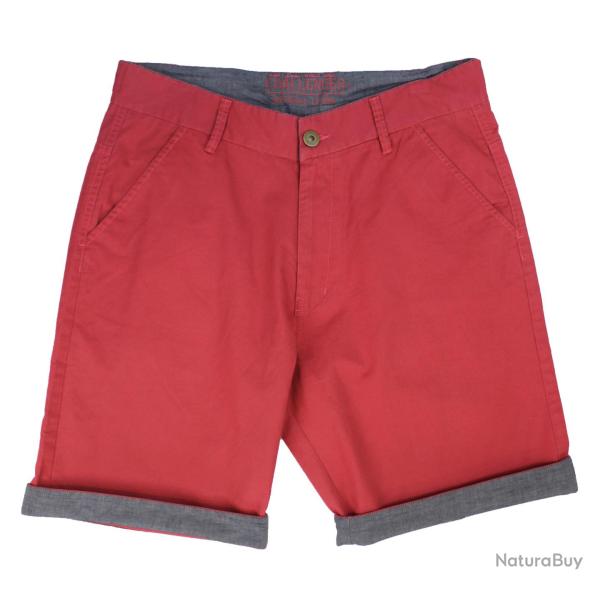 Bermuda uni L2102A 46