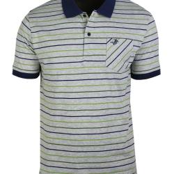 Polo manches courtes REGENT2 M