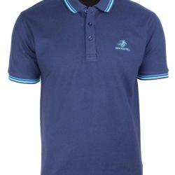 Polo manches courtes ROGAN3 2XL