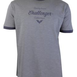 Tee - shirt SAGARO2 L