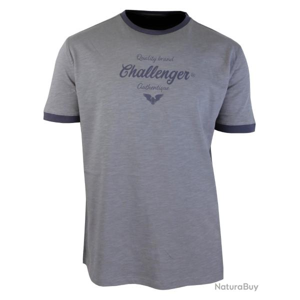 Tee - shirt SAGARO2 XL
