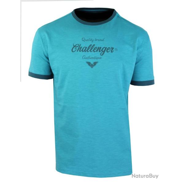 Tee - shirt SAGARO3 L