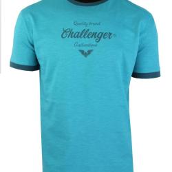 Tee - shirt SAGARO3 2XL