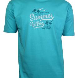 Tee - shirt SAMPA1 M