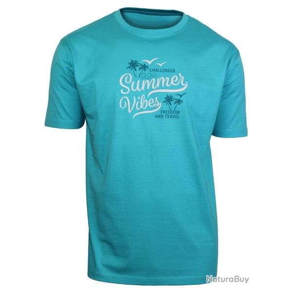 Tee - shirt SAMPA1 XL