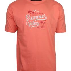 Tee - shirt SAMPA2 XL