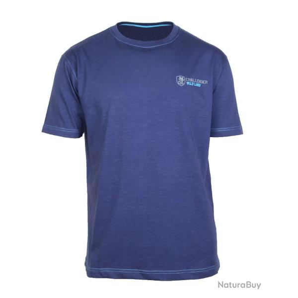 Tee - shirt SANCHO2 S