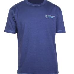 Tee - shirt SANCHO2 M