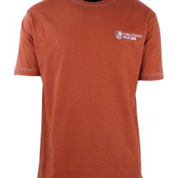 Tee - shirt SANCHO3 L