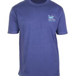 Tee - shirt SENADOR3 M