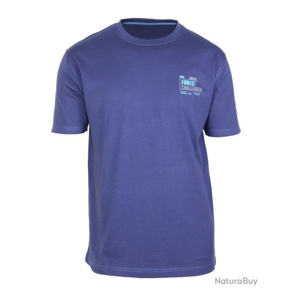 Tee - shirt SENADOR3 XL