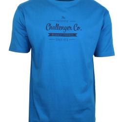 Tee - shirt SEVILLE1 XL