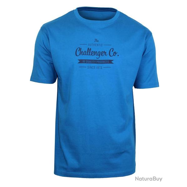 Tee - shirt SEVILLE1 3XL