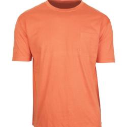 Tee - shirt 1 poche SHERIF3 M