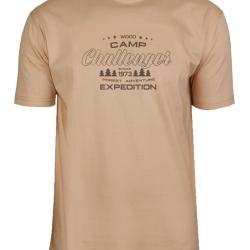 Tee - shirt SIMON1 L