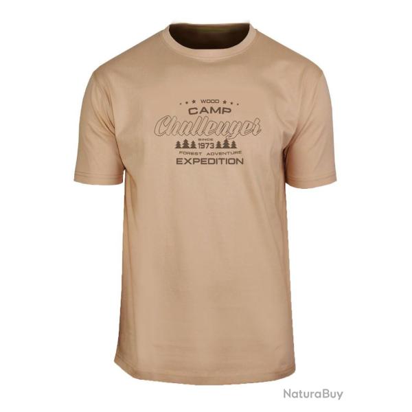 Tee - shirt SIMON1 L