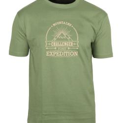 Tee - shirt SIMON4 L