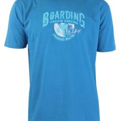 Tee -shirt SOMBRERO1 M