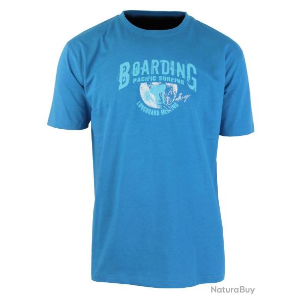 Tee -shirt SOMBRERO1 3XL