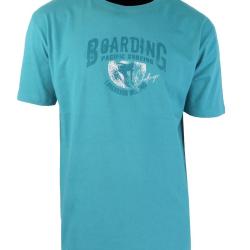 Tee -shirt SOMBRERO2 3XL