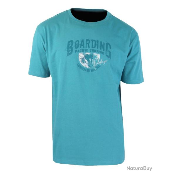 Tee -shirt SOMBRERO2 3XL