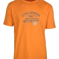 Tee - shirt STEFANO2 XL