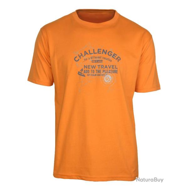 Tee - shirt STEFANO2 XL