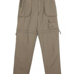 Pantalon rando TANGER 40