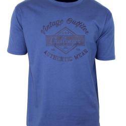 Tee - shirt TEE3003A L