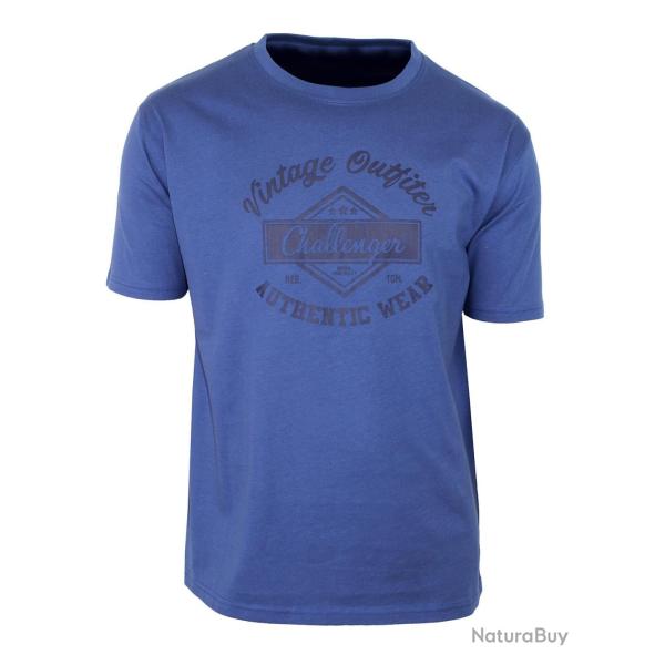 Tee - shirt TEE3003A 2XL